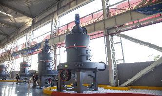 Ball mill | Stone Crusher used for Ore Beneficiation ...