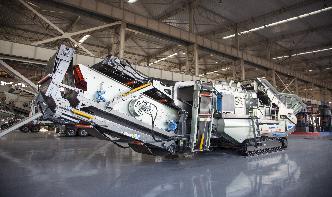 recicling debris machinery – Grinding Mill China