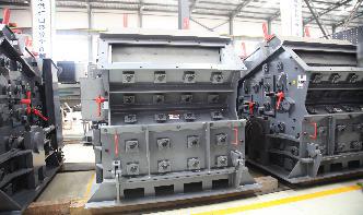 Used Aggregate Crusher Plant For Sale In South Africa