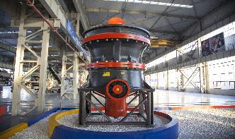 Frequency Screen Hpt Cone Crusher Vertical Grinding Mills