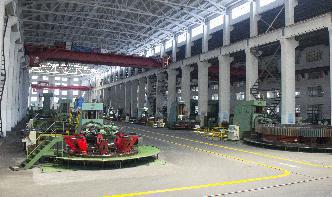 PY Cone Crusher Used In Small Scale Crushing Plant ...