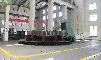 best quality stone crusher plant in india 