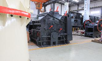 spare parts of jaw crusher coal russian 