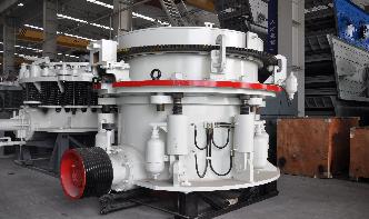technical specification of vibratory feeders 