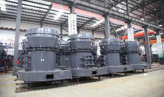 equipment for plant of silicon metal production line