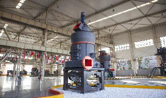 Advantages Of The Ball Mill, Ball Mill Hot Sale