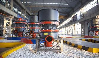 Ultrafine Mill Flotation Machine Vsi Crusher