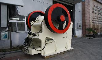 Ethiopia Widely Used Brazil Impact Crusher For Limestone ...