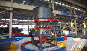 small iron ore crusher manufacturer in south africa