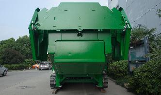 brazil coal mineral grinding mill 