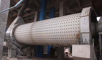 how to build a pulverizing mill – Grinding Mill China