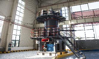 usine de moulin broyage de ciment SBM Machinery