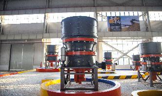 ball mill manufacturers for cement 