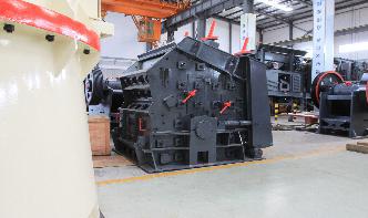 Mill Grinder Machine | Laboratory Mills | Process Scaling