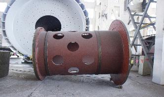 What it is the optimun speed for a ball mill ...