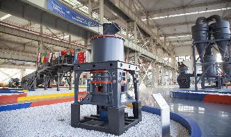 pyrophyllite grinding machine 