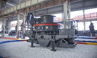 machine de concassage du charbon en inde