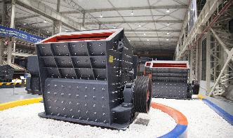 Portable Radial Stacking Conveyor Superior Industries
