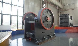 400 x 50 x size grinding wheel mills in asia