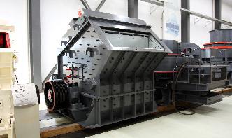 Mine mobile jaw crusher plant to crushing, View mobile jaw ...