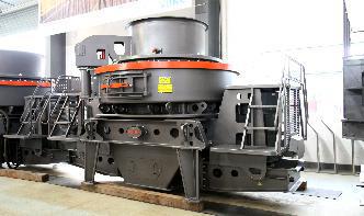 28x54 Impact Jaw Crusher Plant used for sale Ironmartonline