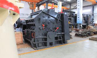 Small jaw crusher for sale – SBM Crusher 