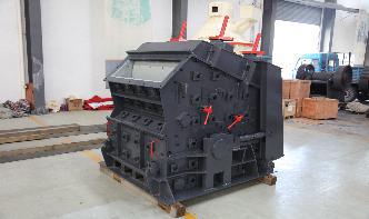 electromagnetic Shijiazhuang where to sell ore crusher – SZM