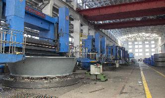 Minyu 150 tonnes par heure usine de concasseur