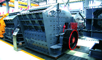 mobile crusher technical specification in Turkey