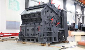 Construction Demolition Conveyor Systems MRF Equipment