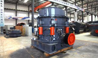 cone crusher bearing suppliers 