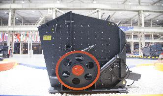 Broyeur de charbon de laminoir 1200 Tph Motor