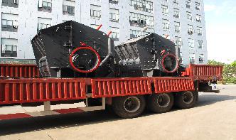 China Mobile Crushers Plant|Crusher Mobile|Portable Rock ...