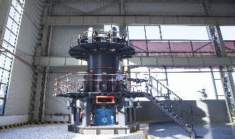 Mtw 138 Grinding Mill 