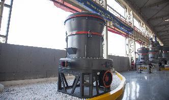 proposal for stone crusher in india pdf – Grinding Mill China