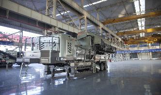 Crushing Machine Roller Crusher Manufacturer from Kolkata