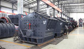 river silt dredging machine for sale – Grinding Mill China