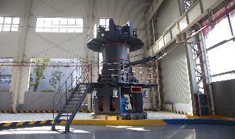 fabricant de machine a charbon concasseur en inde