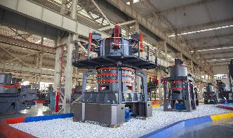 ball mill plant layout – Grinding Mill China