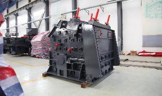 Crusher Screens Technological Trends In India