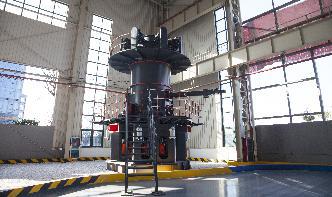 mesin ball mill pabrikan 