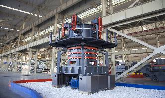 Used Mining Crushers for Sale,Used Jaw Crusher Plant Supplier