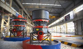 crusher manufacturing companys in tamil nadu