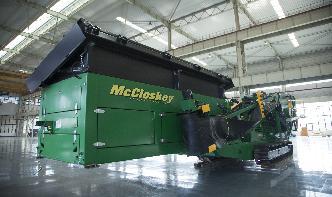 sand dredging machine for sale in usa 