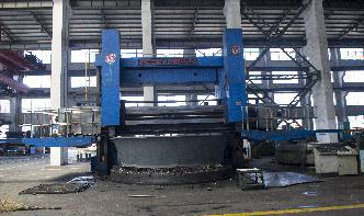 Mobile Stone Processing Crusher In Kolkata 