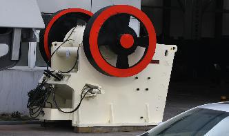 used vibratory screen for sale 