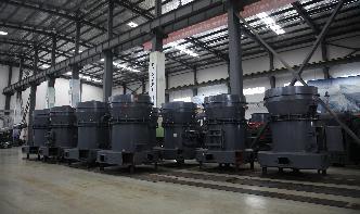 Crusher And Its Maintenance Procedure Ppt 
