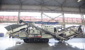 Stone crusher production line, Mill grinding equipment ...