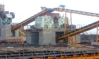 stone crusher conveyor belt to madagascar | Ore Processing ...