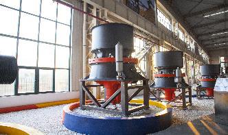 used iron ore cone crusher manufacturer in south africa